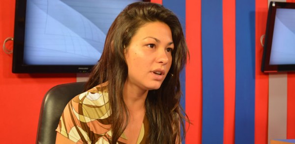 Santa Fe: debartiendo justicia por la igualdad