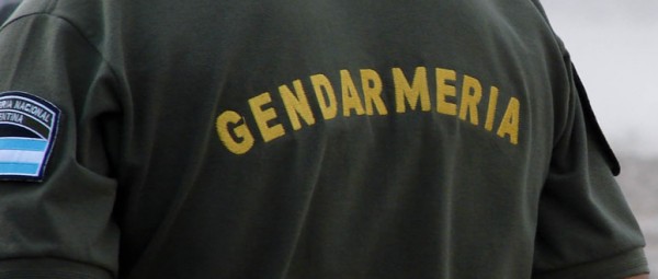 Desactivaron en Rosario banda narco vinculada a famoso traficante franc�s