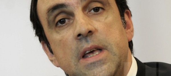 SOLDADO QUE HUYE SIRVE PARA OTRA BATALLA