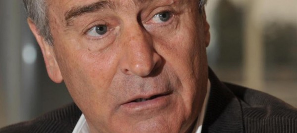 Correo Argentino: rechazaron planteos del ministro Oscar Aguad y de directivos de la empresa