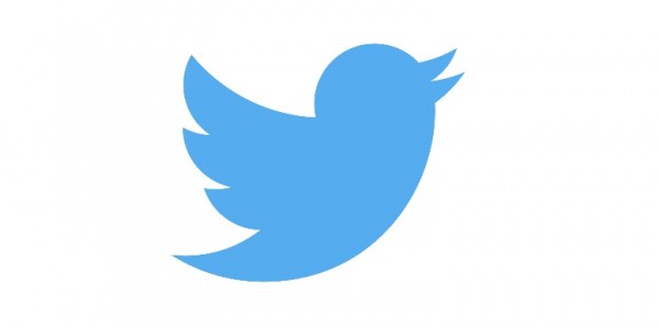 Twitter cerr casi 10 mil cuentas relacionadas a partidos polticos