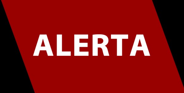 Feroz tiroteo en la legislatura de Chaco: hay más de 20 heridos