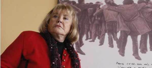 Servini, la superjueza que suma cada vez m�s poder