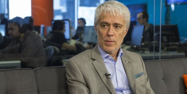 Los 6 argumentos por los cuales el fiscal S�enz cree que Alberto Nisman fue asesinado