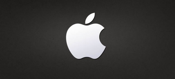 Un juez de Nueva York da la razn a Apple en el desbloqueo de iPhones