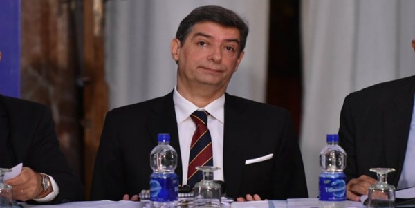 Sum� su segundo fallo en contra