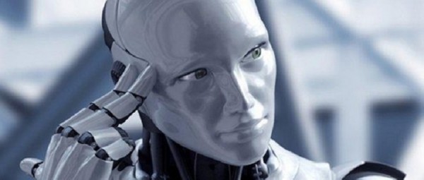 Gigantes de la tecnologa se unen para estudiar la inteligencia artificial