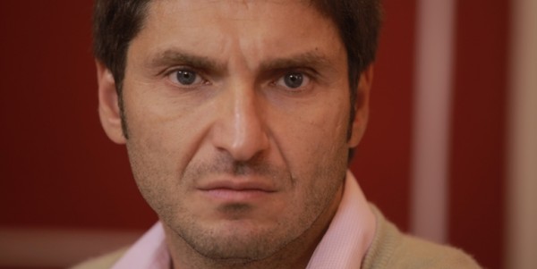 Tras las acusaciones de Carrió, Pullaro salió a advertir: “No estoy dispuesto a que me ensucien por una especulación electoral”