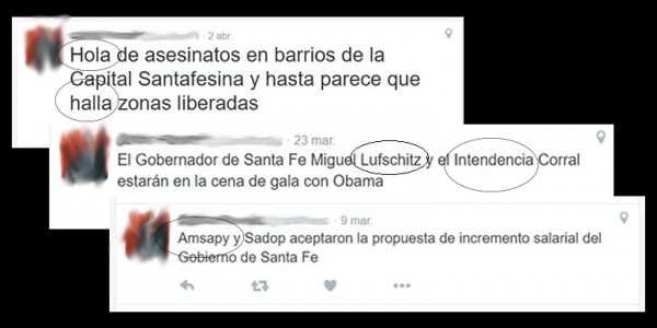 ZEGURO QUE NO ADIBINAS, ES CACI INPOCIVLE