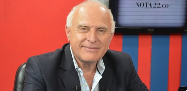 Lifschitz: 