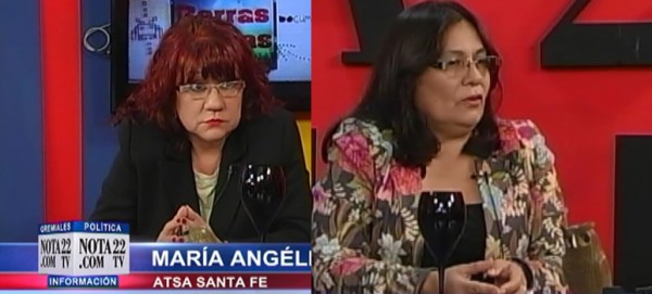 Sanidad logró el aumento salarial para trabajadores de Laboratorios