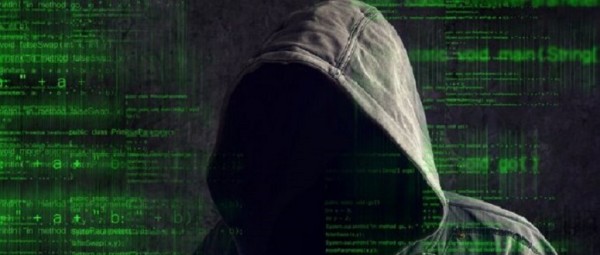 Hackers crean bot que ataca cmaras web