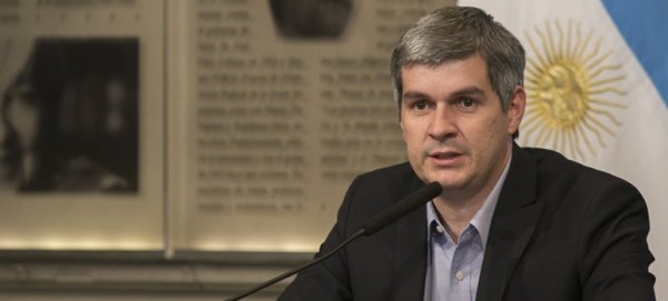 Peña dará su informe de gestión en Diputados días antes de las elecciones