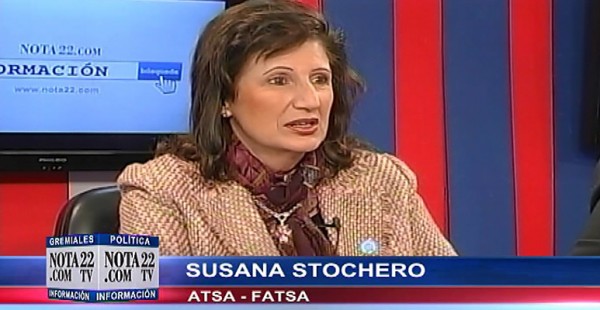 �Nuestro objetivo no es destruir el gobierno de Macri�