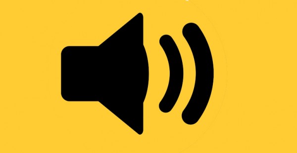 AUDIO | COPA SANTA FE: Esto se decía desde la organización