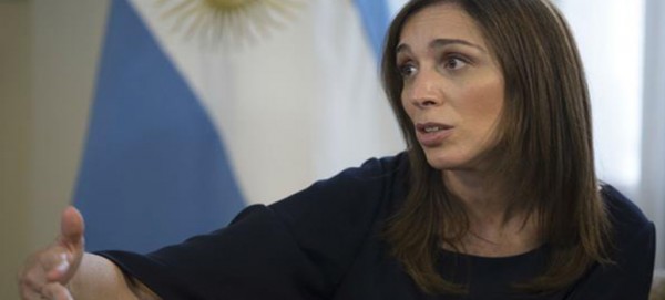 Un fallo contra la estrategia rompehuelga de Vidal