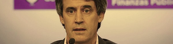 El Gobierno no logra bajar el déficit fiscal: se multiplicó por tres en octubre