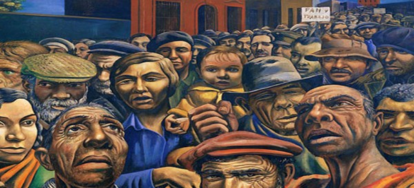 El estatuto del trabajador autnomo, desafo de la reforma laboral