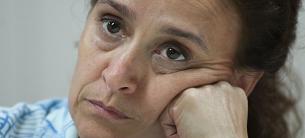 Michetti: 