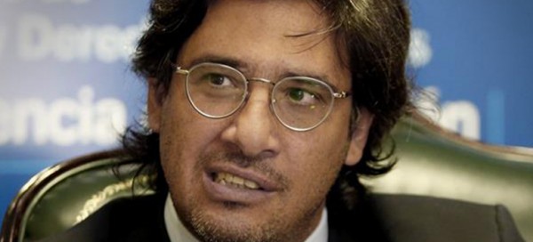 Cu�les son los principales puntos del anteproyecto del C�digo Procesal Civil y Comercial