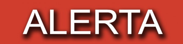 Ascienden a 261 los muertos en Hait�; EE UU en alerta m�xima