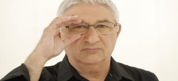 Dur�sima columna de Paenza contra Macri y Bara�ao: 