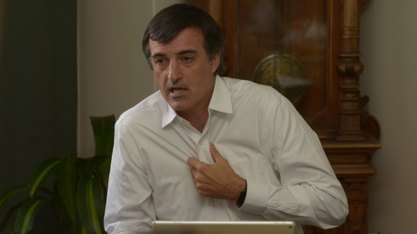 BULLRICH 