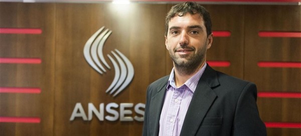 Basavilbaso ratific� que no se prev� un bono para jubilados y defendi� la gesti�n en la ANSES