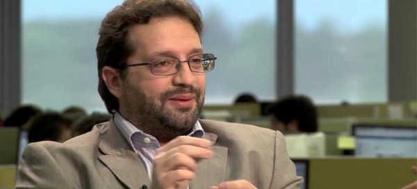 Censo 2022: por las quejas, el Indec reabre el censo online y ampl�a el operativo una semana