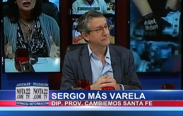 Proponen que los denunciantes de delitos contra la administraci�n p�blica puedan impulsar y controlar el proceso penal