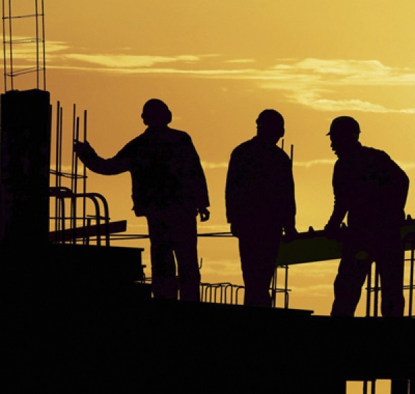 Una de cada tres personas en edad de trabajar, no lo hace ni busca empleo