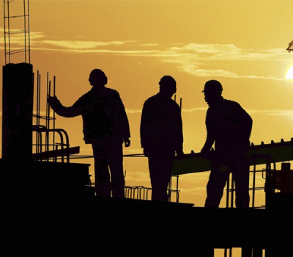 La inversi�n creci� casi 15% anual y registr� mejor febrero en 4 a�os