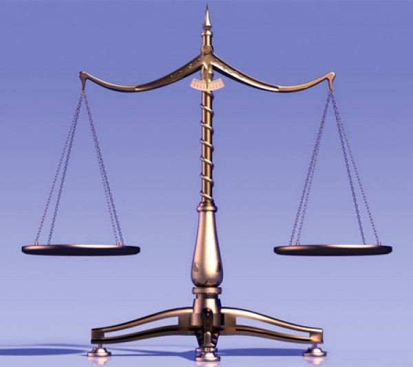 Lanzan un nuevo r�gimen penal juvenil con sanciones para menores y padres