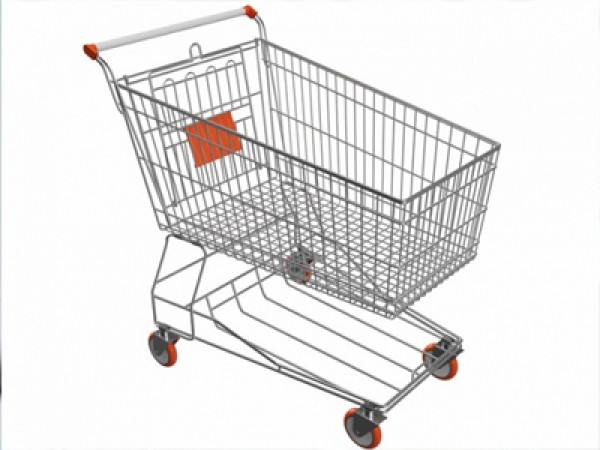 La mitad de los salarios por debajo de la línea de pobreza