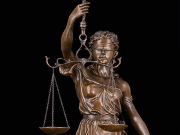 Corte Supremo a los nuevos honorarios