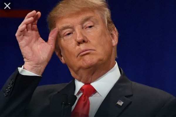 El FBI investiga amenazas de bomba contra los futuros miembros del gabinete de Donald Trump