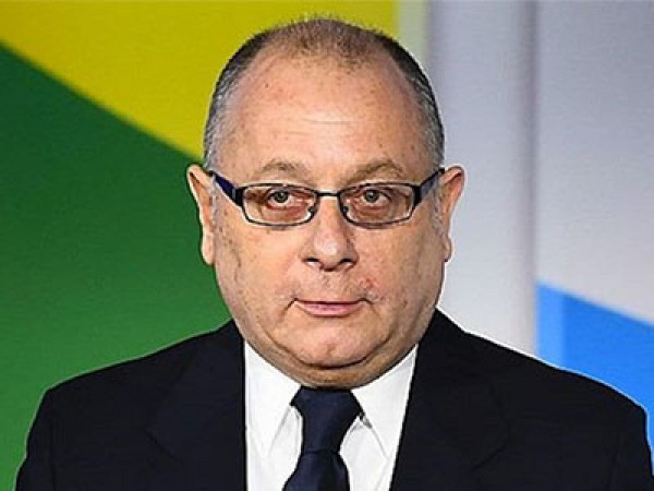 Jorge Faurie, sobre Bolivia: 