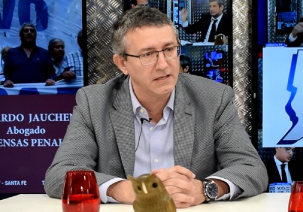 Proyecto pretende garantizar a polic�as el derecho a votar