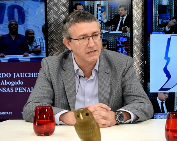 El diputado M�s Varela pide cumplimiento del pedido de informes por la muerte de la bibliotecaria en una comisar�a.