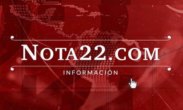 Rinc�n: hurtan la moto a un precandidato a intendente en la puerta de su casa