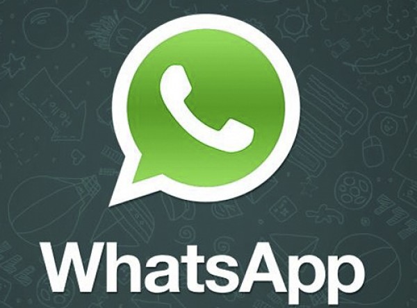 As pods activar la proteccin con huella dactilar en Whatsapp