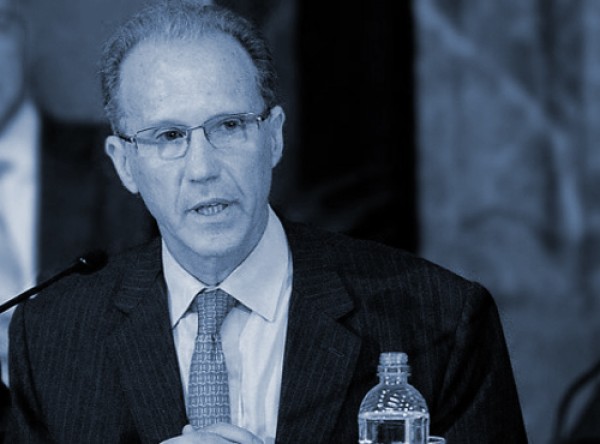 Recusan al juez Rosenkrantz en la denuncia por los convenios laborales con McDonalds