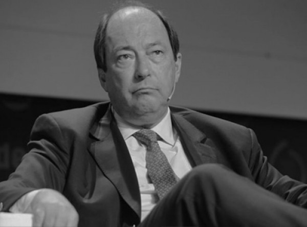 Sanz, ins�lito: 