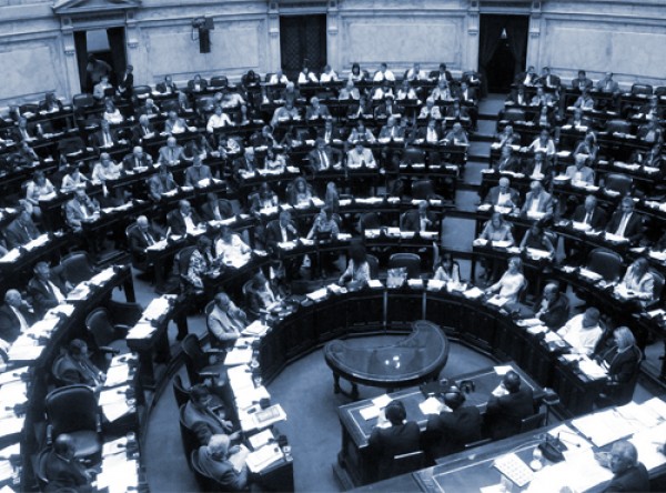 Se estancaron las negociaciones entre LLA y los gobernadores y crecen las dudas sobre el Presupuesto