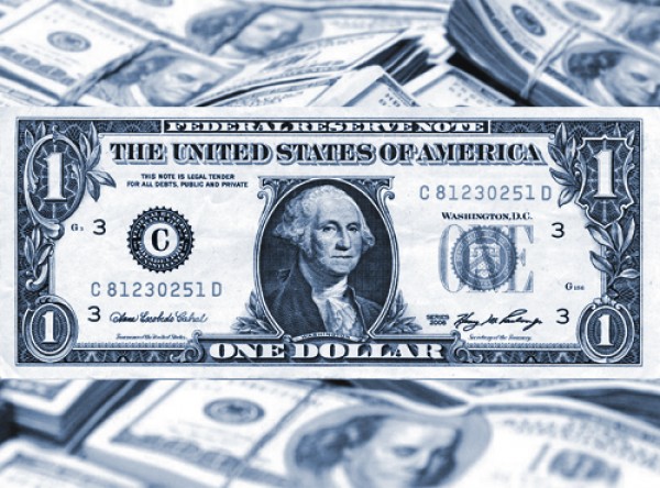 El dlar blue superar los $500 por nuevas trabas cambiarias?: esto advierten los analistas