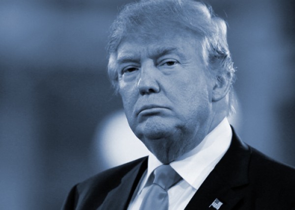 Donald Trump descart volver a debatir con Kamala Harris: ''No habr otro''