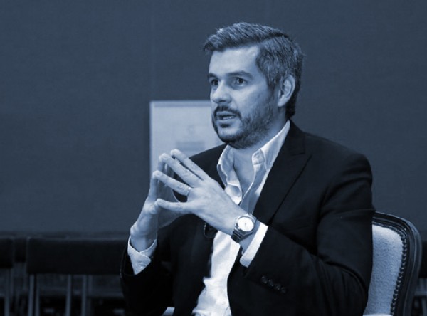 Imputaron a Marcos Pe�a y Jorge Faurie en la causa por presunto contrabando de armas a Bolivia