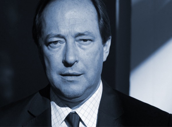 El categ�rico mensaje de Sanz al PRO mientras se define si apoya o no a Milei en el balotaje