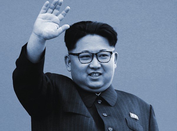 Pen�nsula de Corea: el armisticio de 1953 en su peor momento