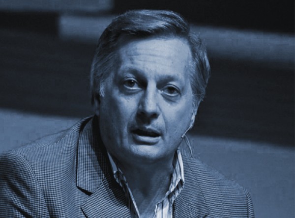 Juan Jos Aranguren dijo que 